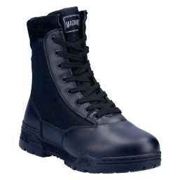 Magnum classic 6 store work boots