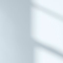 LickPro Max+ 5Ltr Blue 12 Matt Emulsion  Paint