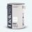 LickPro Max+ 5Ltr Blue 12 Matt Emulsion  Paint