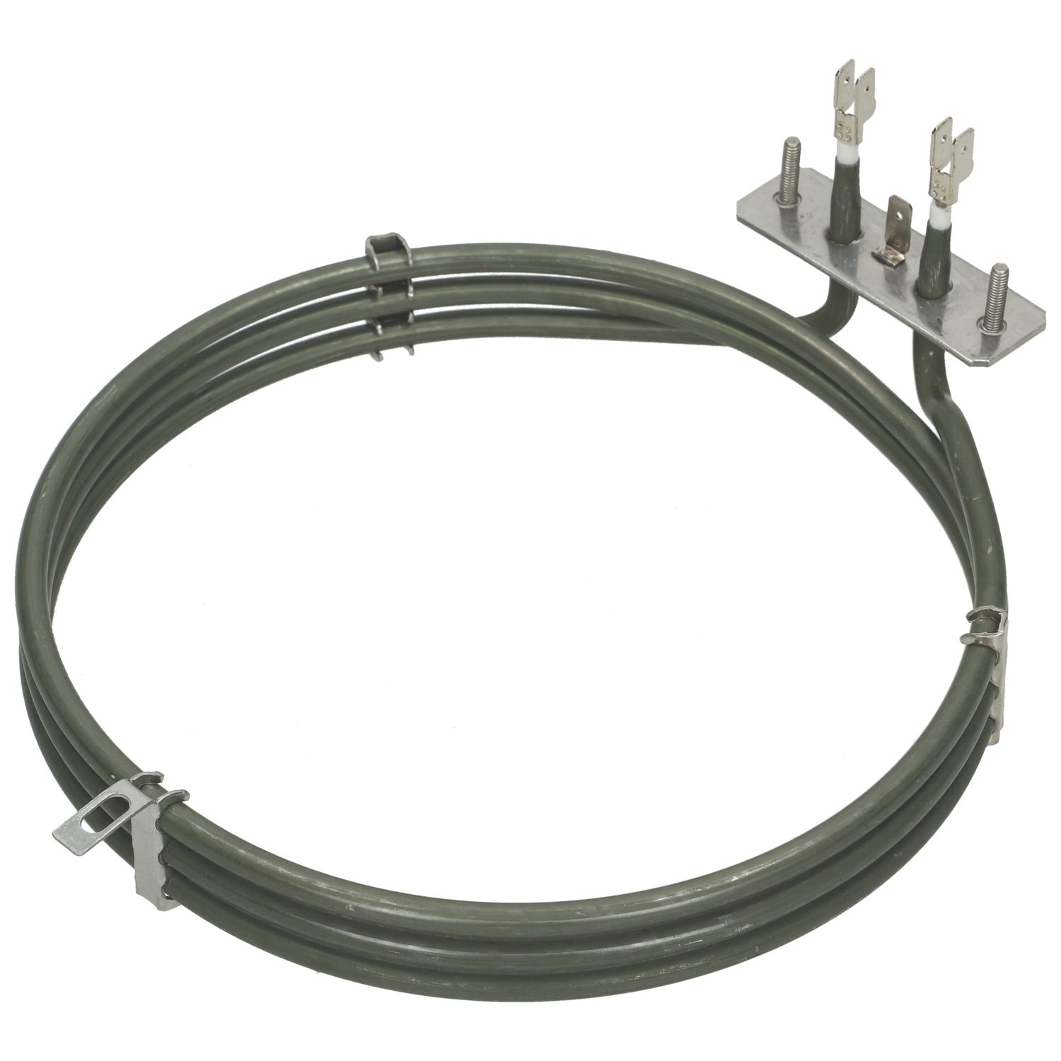 Smeg 806890386 Fan Oven Element 2700W (153LK)