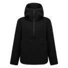 Regatta Elindra Womens Fleece Black Size 12