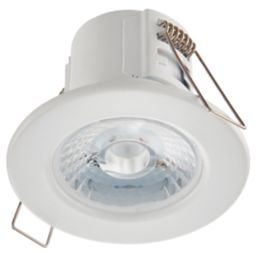 Soffit downlights deals screwfix