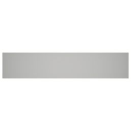 Metis  White Fleck Composite Splashback 3050mm x 620mm x 15mm