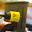 Starrett KFC11021 11-Saw Multi-Material Deluxe Electricians Holesaw Kit