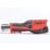 Wavin Tigris K1 12V 1 x 2.0Ah Li-Ion RedLithium Brushless Cordless MLCP Pressing Tool 16-40mm