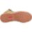 Hard Yakka 3056 Size 14  Wheat Water-Resistant  Safety Boots