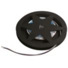 Robus Vegas Express 3m LED Strip Light 4.8W 480lm/m