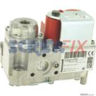 Baxi 245341 Modulating Valve Kit