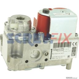 Baxi 245341 Modulating Valve Kit