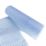 Essentials Cloths on a Roll Blue 37cm x 22cm