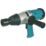 Makita 6906/1  Electric Impact Wrench 110V