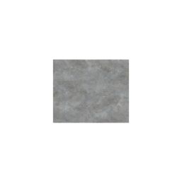 Mariz  Light Concrete Splashback 750mm x 900mm x 12mm