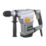 Titan TTB571SDS 7.7kg  Electric SDS Max Drill 230-240V