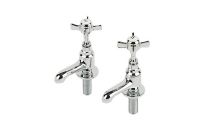 Image of a Freestanding Tap