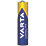 Varta Longlife Power AAA High Energy Batteries 24 Pack