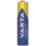 Varta Longlife Power AAA 1.5V Alkaline High Energy Batteries 24 Pack