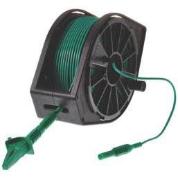 Megger Extension Test Lead 30m