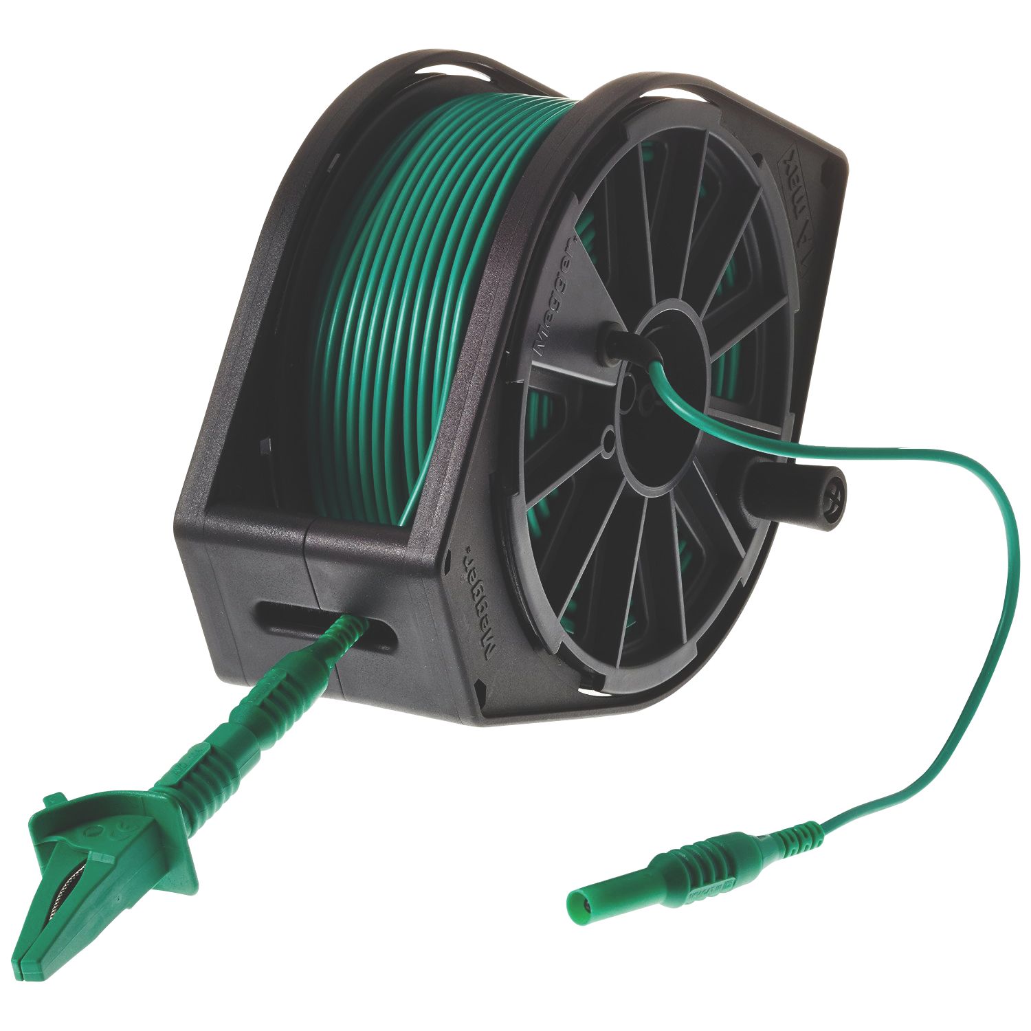 Megger Extension Test Lead 30m (1549P)