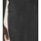 Regatta Prolite Stretch Shorts Black 30" W