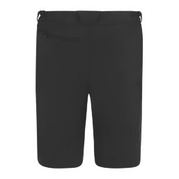 Regatta Prolite Stretch Shorts Black 30" W