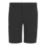 Regatta Prolite Stretch Shorts Black 30" W