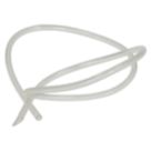 Flymo 530069216 BVM250, Pro Mac 320X+, XLT250, XLT3000 Pipe