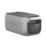 Ecoflow 2048Wh 57.6V LFP Freestanding Portable Power Station