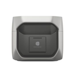 Ecoflow 2048Wh 57.6V LFP Freestanding Portable Power Station