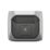 Ecoflow 2048Wh 57.6V LFP Freestanding Portable Power Station