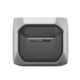 Ecoflow 2048Wh 57.6V LFP Freestanding Portable Power Station