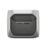 Ecoflow 2048Wh 57.6V LFP Freestanding Portable Power Station