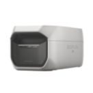 Ecoflow 2048Wh 57.6V LFP Freestanding Portable Power Station