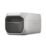 Ecoflow 2048Wh 57.6V LFP Freestanding Portable Power Station