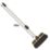 V-Tuf H2.021-KIT1 Car Wash Brush with Pole 2.7m