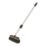 V-Tuf H2.021-KIT1 Car Wash Brush with Pole 2.7m