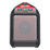 Milwaukee M12 JSSP-0 12V Li-Ion  Cordless Bluetooth Speaker  - Bare