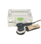 Lijadora Excéntrica ETS EC 150/5 EQ-Plus - 576329 - Festool - Foto 2