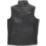 Scruffs Trade Body Warmer Black Small 38" Chest