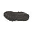 Regatta Edgepoint Mid-Walking    Non Safety Boots Black / Granite Size 6