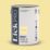 LickPro Max+ 5Ltr Yellow 01 Eggshell Emulsion  Paint