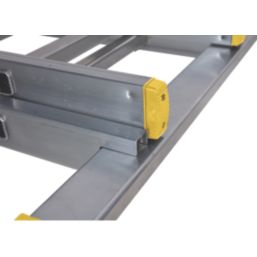 Werner PRO 8.33m Extension Ladder