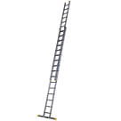 Werner PRO 8.33m Extension Ladder