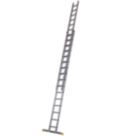 Werner PRO 8.33m Extension Ladder