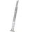 Werner PRO 8.33m Extension Ladder