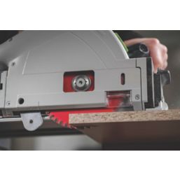 Freud  Wood Circular Saw Blade 160mm x 20mm 48T