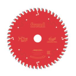 Freud  Wood Circular Saw Blade 160mm x 20mm 48T
