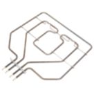 Bosch 00684722  Top Oven Grill Element 2800W