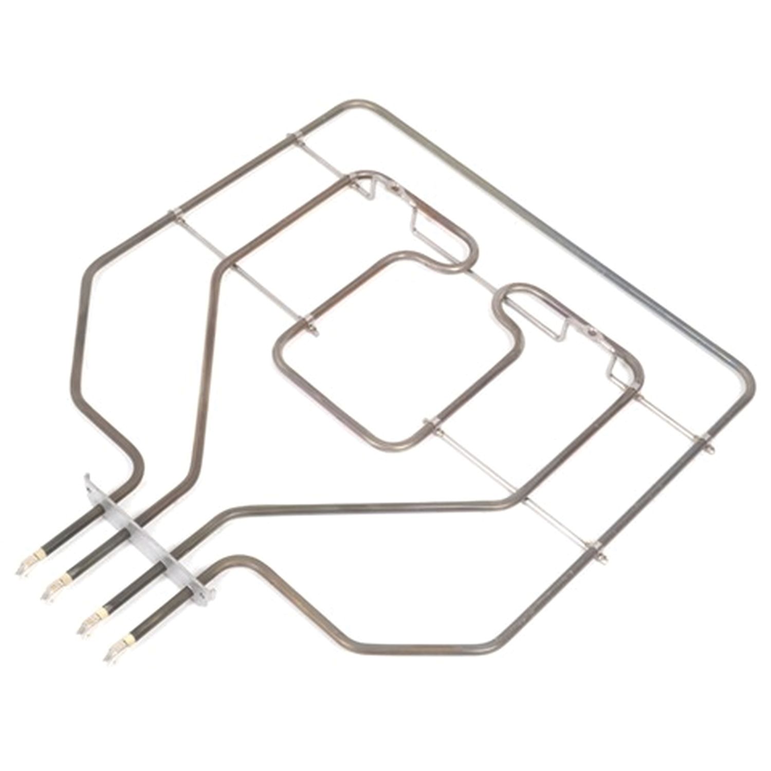 Bosch 00684722 Top Oven Grill Element 2800W (154LK)