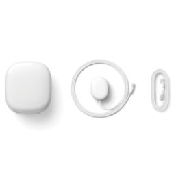 Nest 3 hot sale pack