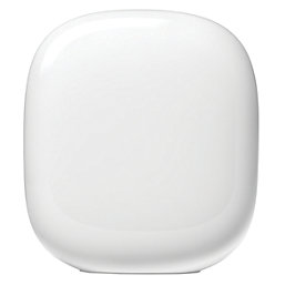 Google Nest Tri-Band Wi-Fi Router White 3 Pack
